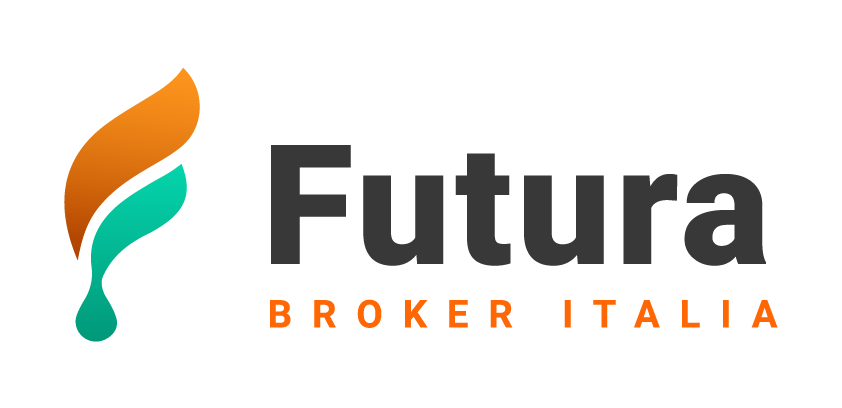 Futura Broker Italia Srl